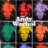 The Andy Warhol Diaries : 1.Sezon 5.Bölüm izle