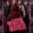 The Artful Dodger : 2.Sezon 2.Bölüm izle
