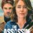 The Assassin : 1.Sezon 5.Bölüm izle