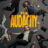 The Audacity : 1.Sezon 2.Bölüm izle