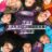 The Baby-Sitters Club : 2.Sezon 4.Bölüm izle