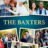 The Baxters : 2.Sezon 4.Bölüm izle
