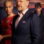 The Beast Must Die : 1.Sezon 4.Bölüm izle
