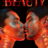 The Beauty : 1.Sezon 11.Bölüm izle