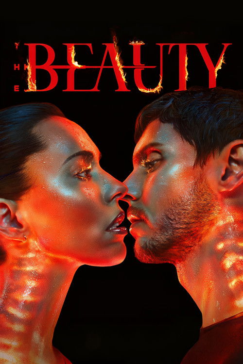 The Beauty : 1.Sezon 11.Bölüm