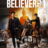 The Believers : 2.Sezon 4.Bölüm izle