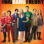 The Big Bang Theory : 10.Sezon 9.Bölüm izle