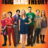 The Big Bang Theory : 2.Sezon 6.Bölüm izle
