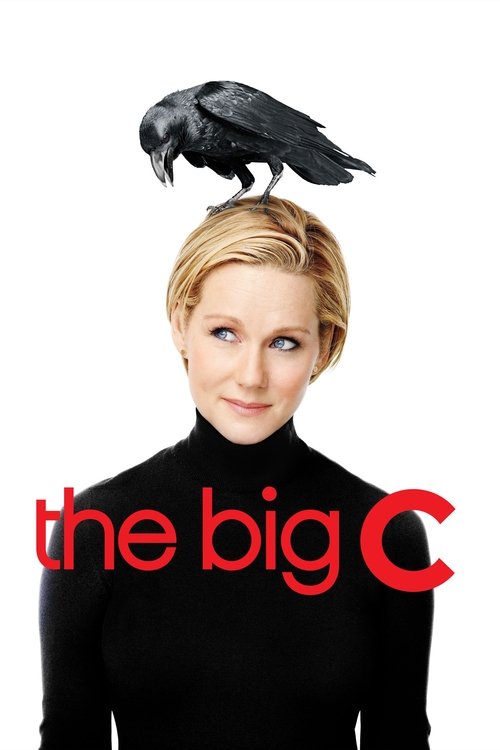 The Big C : 4.Sezon 2.Bölüm
