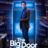 The Big Door Prize : 1.Sezon 1.Bölüm izle