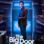 The Big Door Prize : 2.Sezon 8.Bölüm izle
