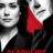 The Blacklist : 10.Sezon 2.Bölüm izle