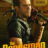 The Bondsman : 1.Sezon 2.Bölüm izle