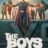 The Boys : 4.Sezon 5.Bölüm izle