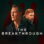 The Breakthrough : 1.Sezon 1.Bölüm izle