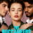 The Buccaneers : 1.Sezon 8.Bölüm izle