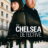 The Chelsea Detective : 3.Sezon 3.Bölüm izle