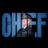 The Chief : 2.Sezon 4.Bölüm izle