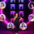The Circle : 3.Sezon 5.Bölüm izle