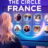 The Circle France : 1.Sezon 5.Bölüm izle