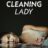 The Cleaning Lady : 2.Sezon 5.Bölüm izle