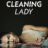 The Cleaning Lady : 3.Sezon 8.Bölüm izle