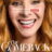 The Comeback : 3.Sezon 2.Bölüm izle