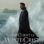 The Count of Monte Cristo : 1.Sezon 1.Bölüm izle
