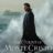The Count of Monte Cristo : 1.Sezon 6.Bölüm izle