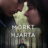 The Dark Heart : 1.Sezon 4.Bölüm izle