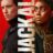 The Day of the Jackal : 1.Sezon 2.Bölüm izle