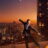 The Dream Life of Mr. Kim : 1.Sezon 11.Bölüm izle