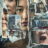 The Echoes of Survivors Inside Korea’s Tragedies : 1.Sezon 2.Bölüm izle