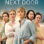 The Family Next Door : 1.Sezon 1.Bölüm izle