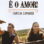 The Family That Sings Together The Camargos : 1.Sezon 1.Bölüm izle