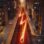 The Flash : 7.Sezon 2.Bölüm izle