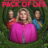 The Following Events are Based on a Pack of Lies : 1.Sezon 2.Bölüm izle
