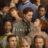 The Forsytes : 1.Sezon 2.Bölüm izle