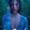 The Frog : 1.Sezon 1.Bölüm izle