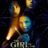 The Girl in the Woods : 1.Sezon 7.Bölüm izle