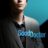 The Good Doctor : 4.Sezon 18.Bölüm izle