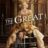 The Great : 1.Sezon 9.Bölüm izle