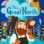 The Great North : 2.Sezon 1.Bölüm izle