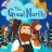 The Great North : 2.Sezon 2.Bölüm izle