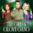 The Green Glove Gang : 1.Sezon 8.Bölüm izle