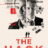 The Hack : 1.Sezon 3.Bölüm izle