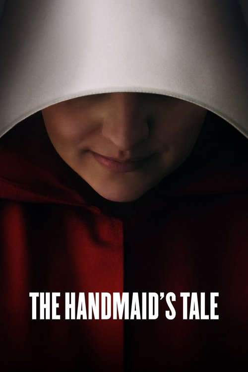 The Handmaid’s Tale : 2.Sezon 8.Bölüm