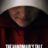 The Handmaid’s Tale : 5.Sezon 2.Bölüm izle