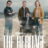 The Heritage : 1.Sezon 2.Bölüm izle