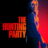 The Hunting Party : 2.Sezon 7.Bölüm izle